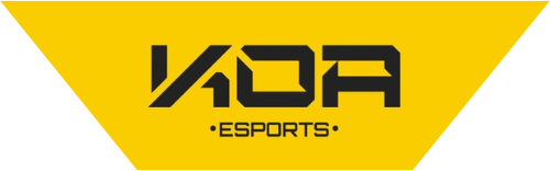 KOA E-SPORTS